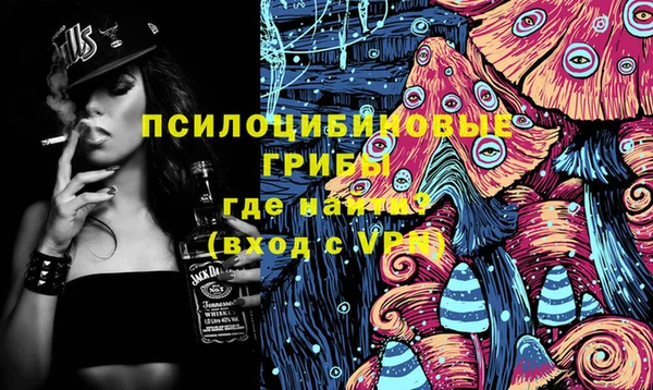 крисы Абинск